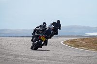 anglesey-no-limits-trackday;anglesey-photographs;anglesey-trackday-photographs;enduro-digital-images;event-digital-images;eventdigitalimages;no-limits-trackdays;peter-wileman-photography;racing-digital-images;trac-mon;trackday-digital-images;trackday-photos;ty-croes